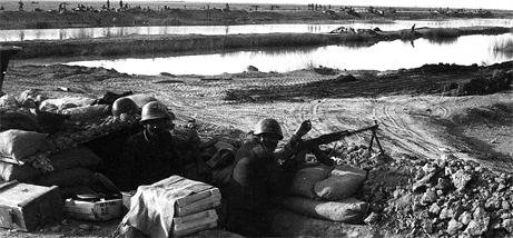 Irak Iran guerre 1984 (6b)_modifié-2