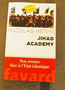 Jihad academy (Copier)
